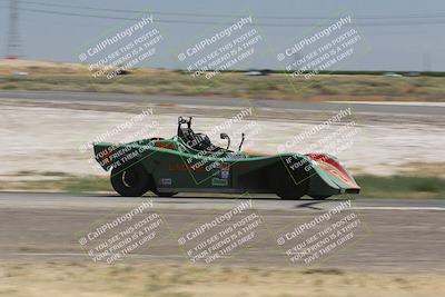 media/Jun-01-2024-CalClub SCCA (Sat) [[0aa0dc4a91]]/Group 4/Qualifying/